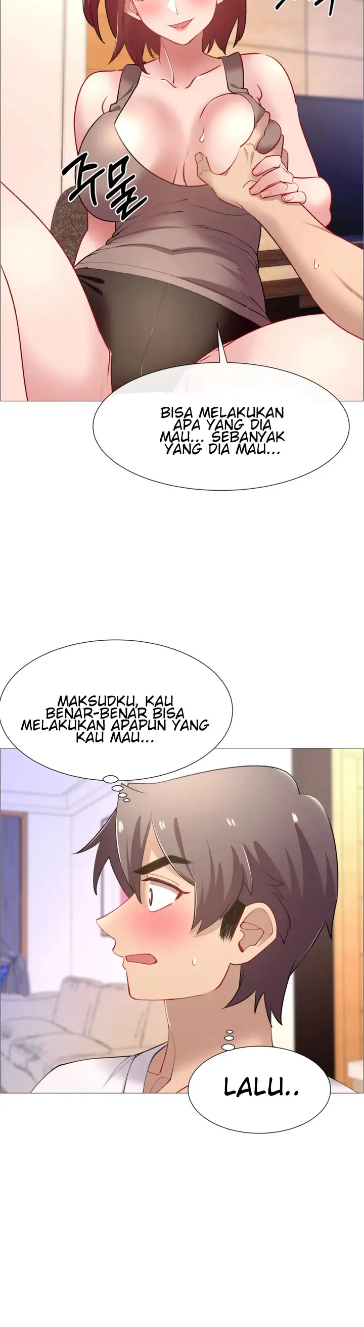 image-komik-rental-girls-chapter-63-15/43