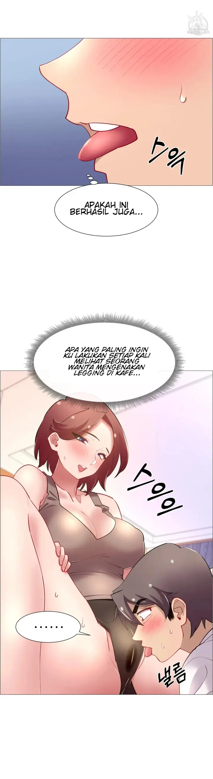 image-komik-rental-girls-chapter-63-16/43