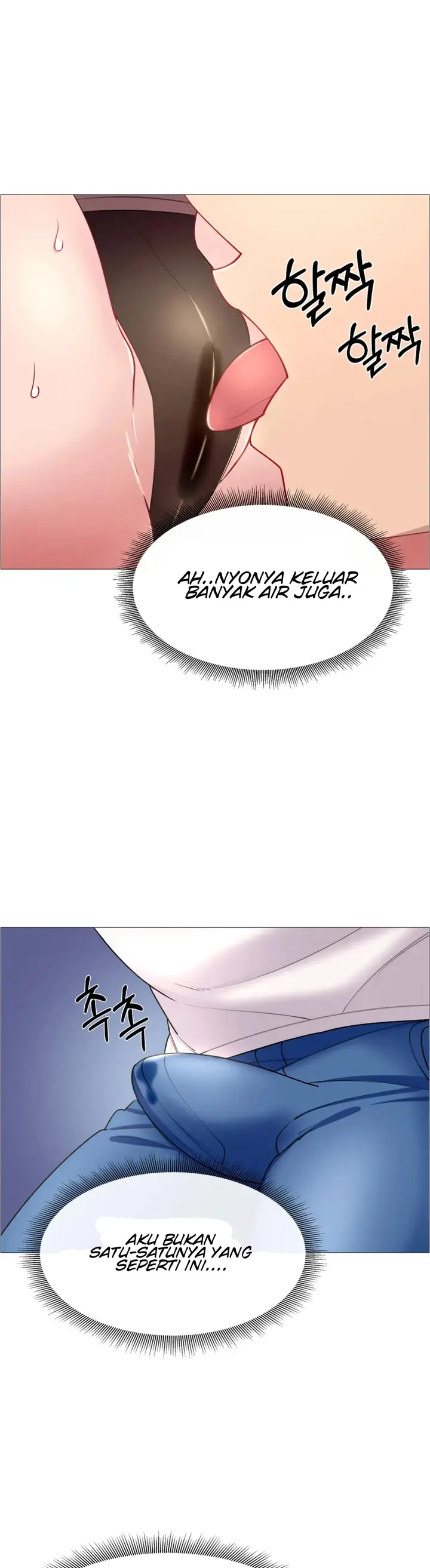 image-komik-rental-girls-chapter-63-17/43