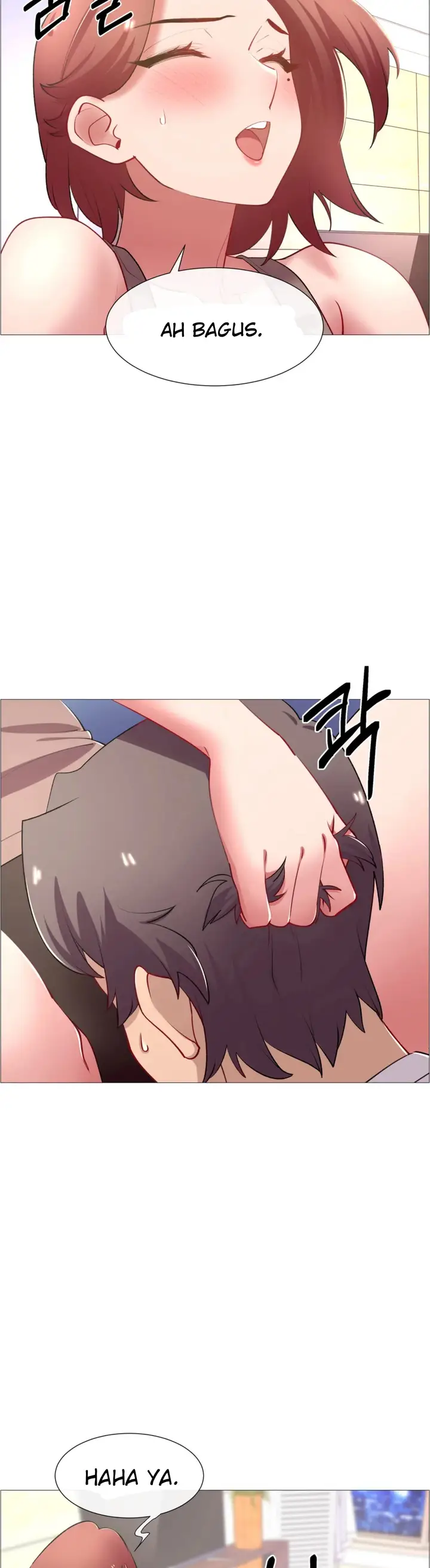 image-komik-rental-girls-chapter-63-19/43