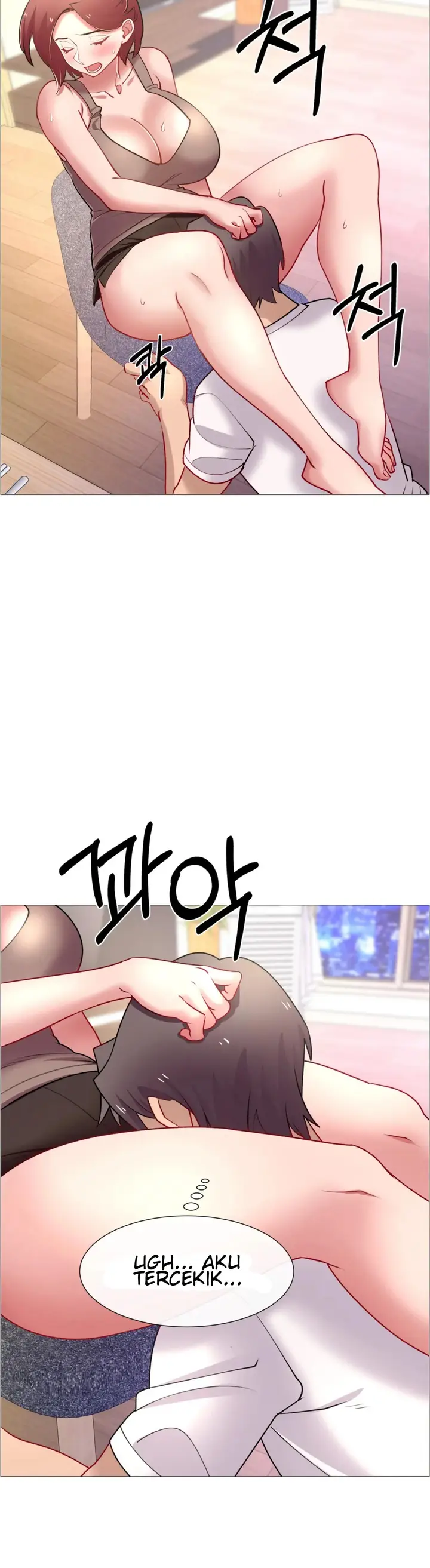 image-komik-rental-girls-chapter-63-20/43