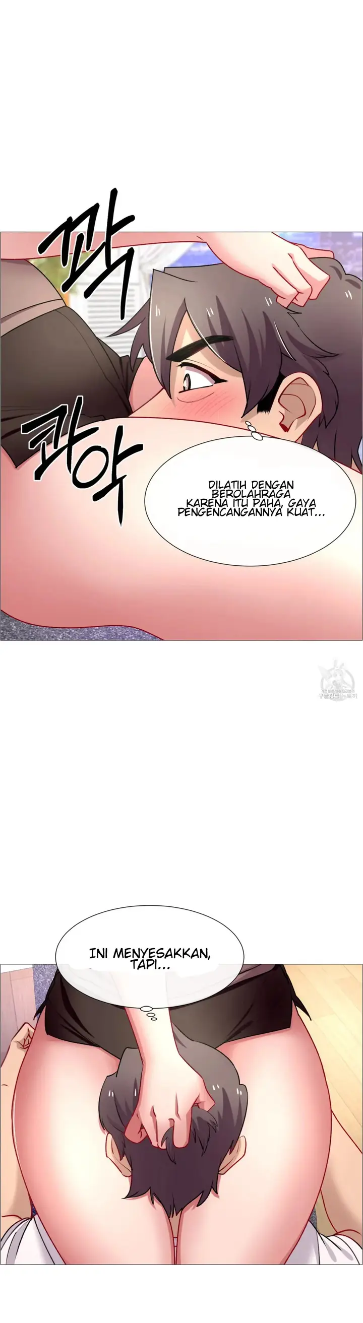 image-komik-rental-girls-chapter-63-21/43