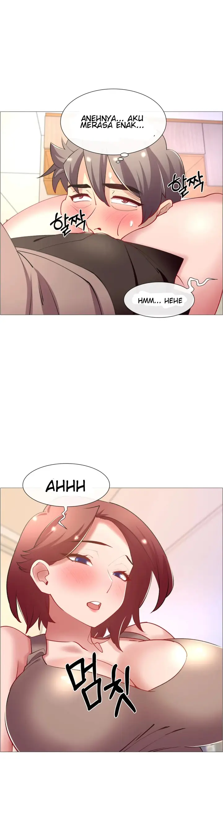 image-komik-rental-girls-chapter-63-22/43