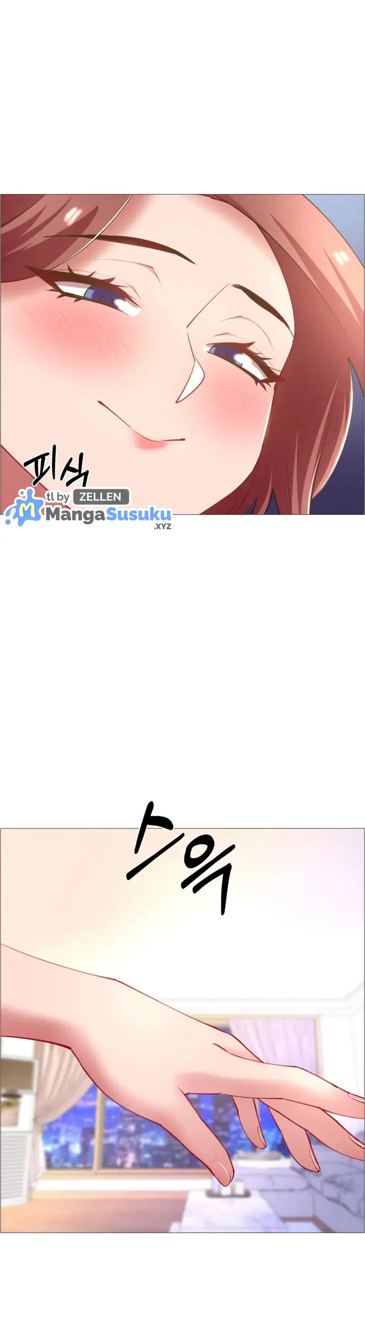 image-komik-rental-girls-chapter-63-23/43