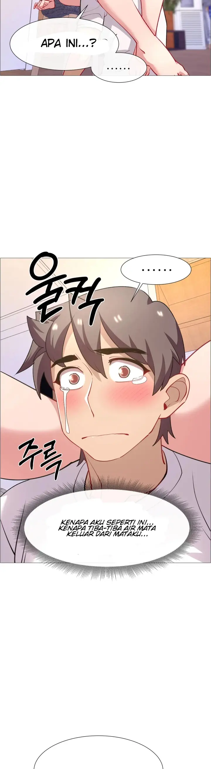 image-komik-rental-girls-chapter-63-25/43