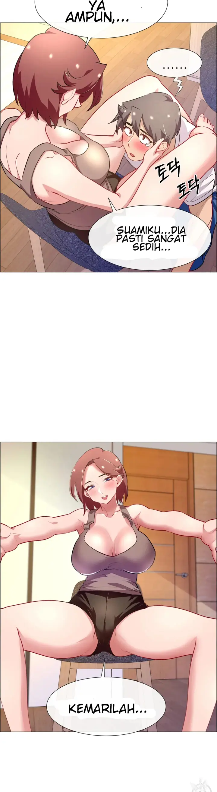 image-komik-rental-girls-chapter-63-26/43