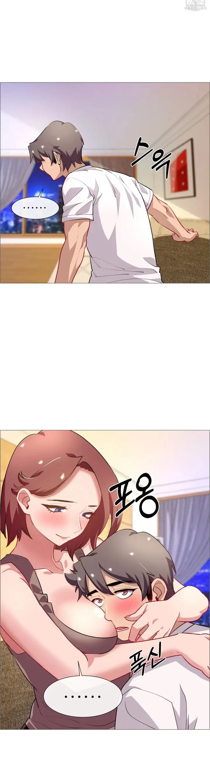 image-komik-rental-girls-chapter-63-27/43