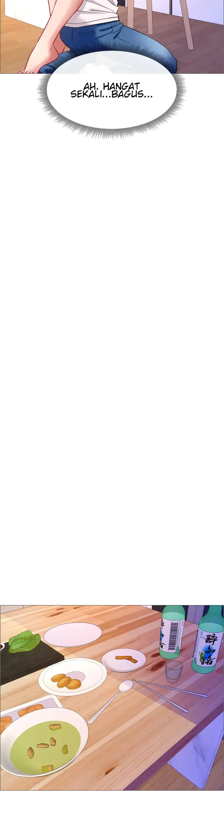image-komik-rental-girls-chapter-63-29/43