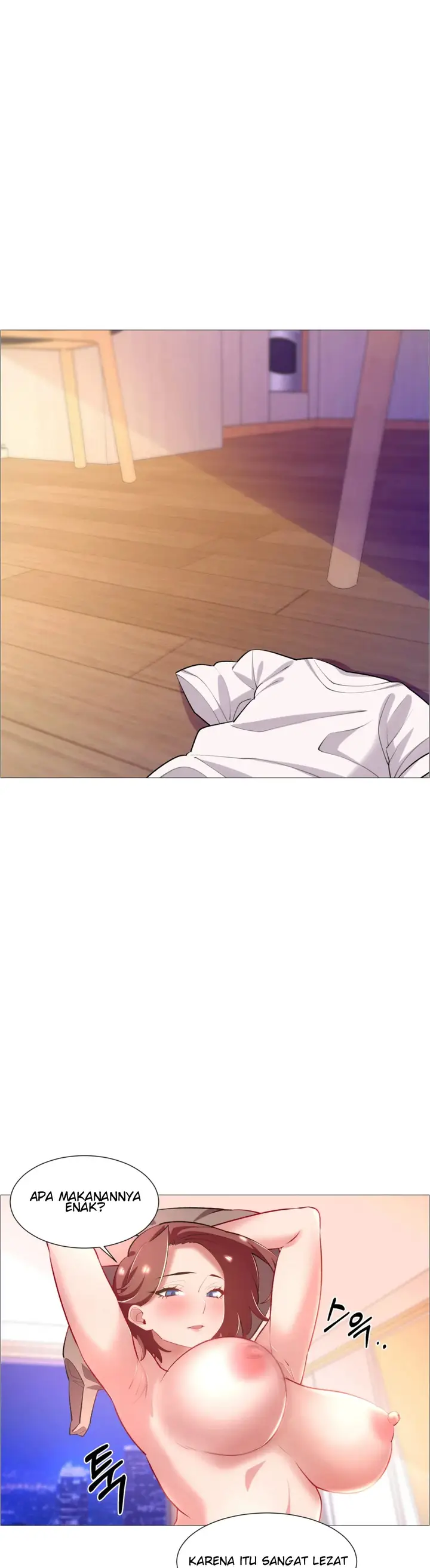 image-komik-rental-girls-chapter-63-30/43