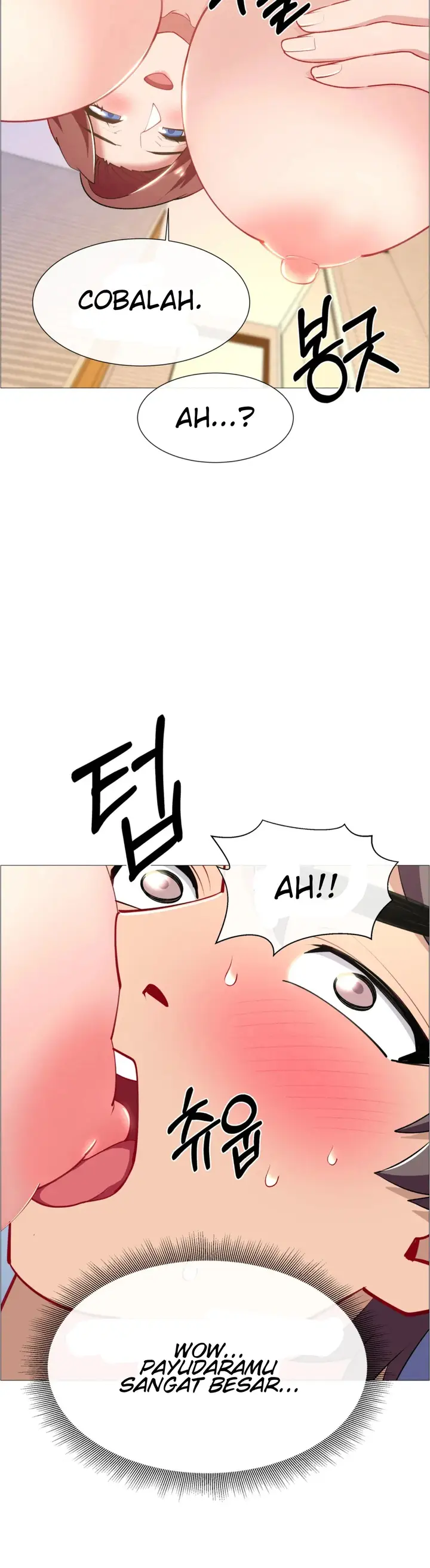 image-komik-rental-girls-chapter-63-33/43