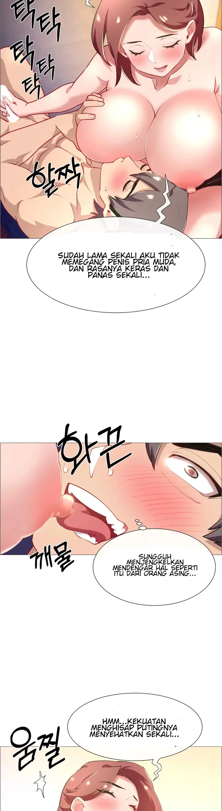 image-komik-rental-girls-chapter-63-39/43