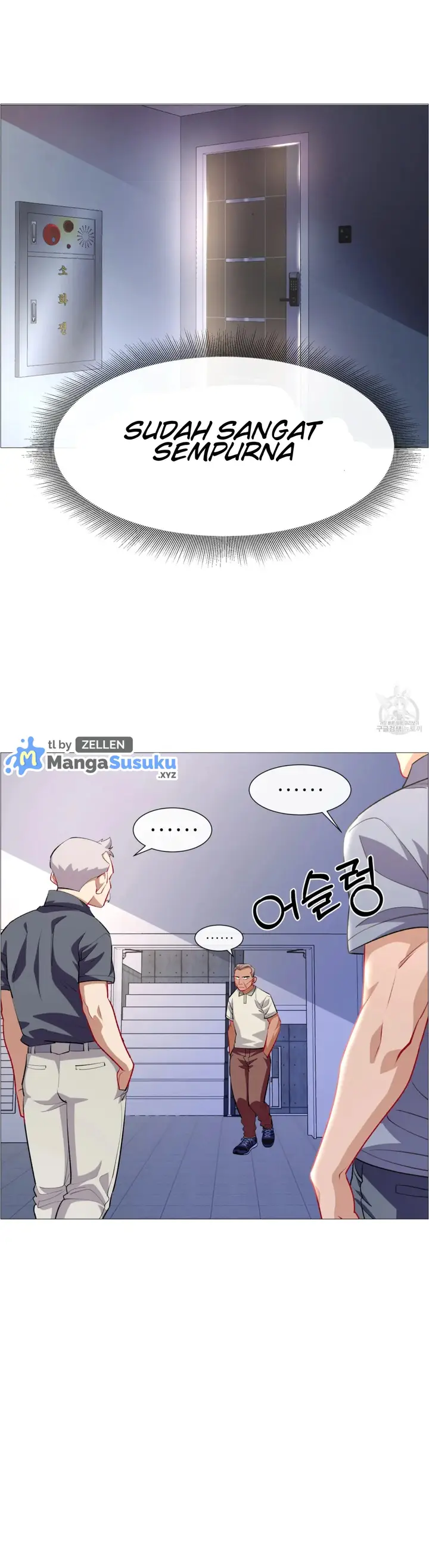 image-komik-rental-girls-chapter-63-42/43