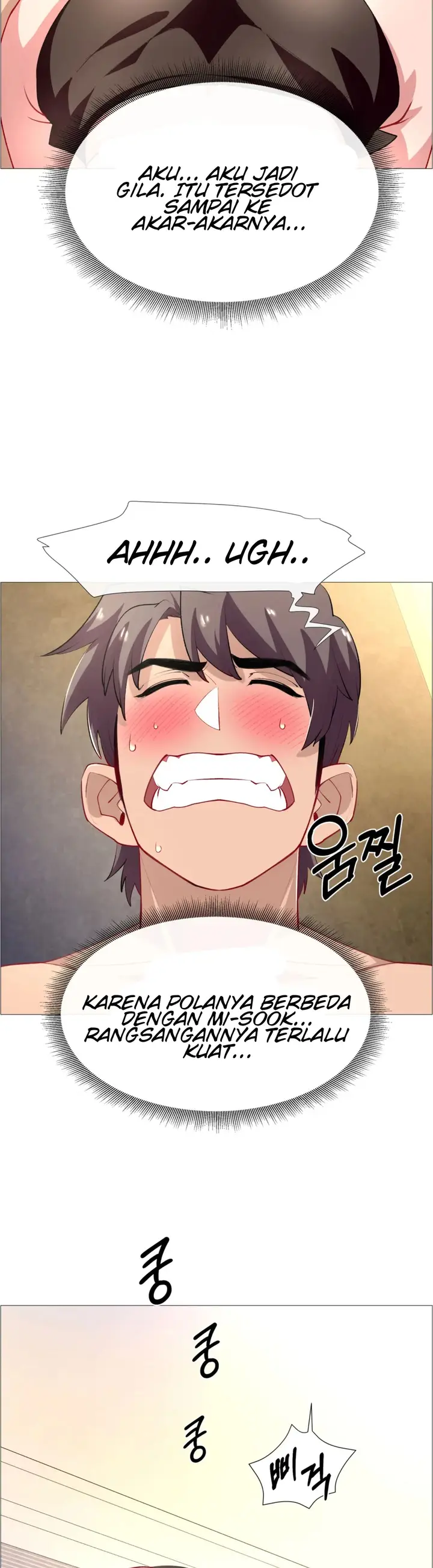 image-komik-rental-girls-chapter-64-1/44