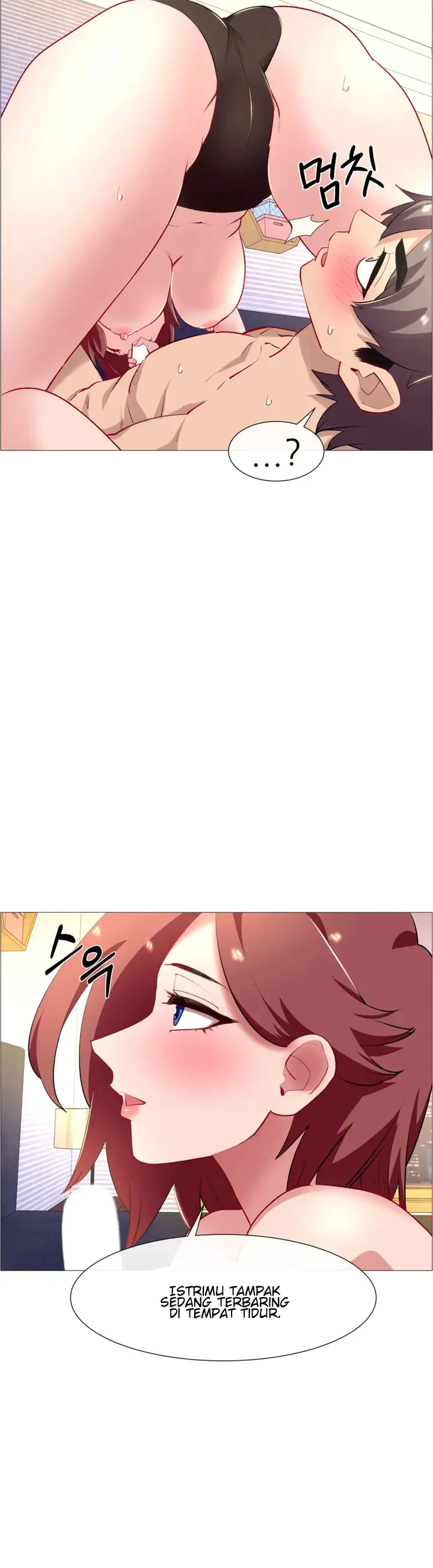 image-komik-rental-girls-chapter-64-2/44