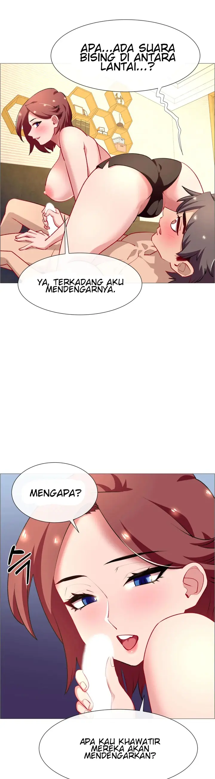 image-komik-rental-girls-chapter-64-3/44