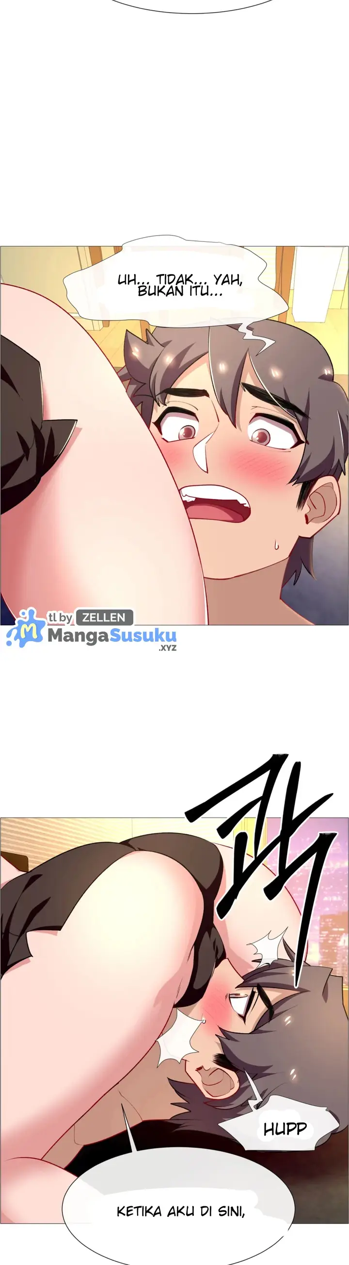 image-komik-rental-girls-chapter-64-4/44