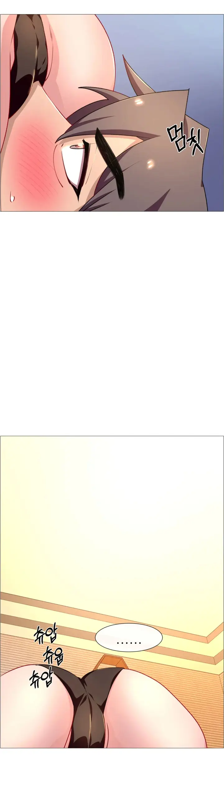 image-komik-rental-girls-chapter-64-8/44