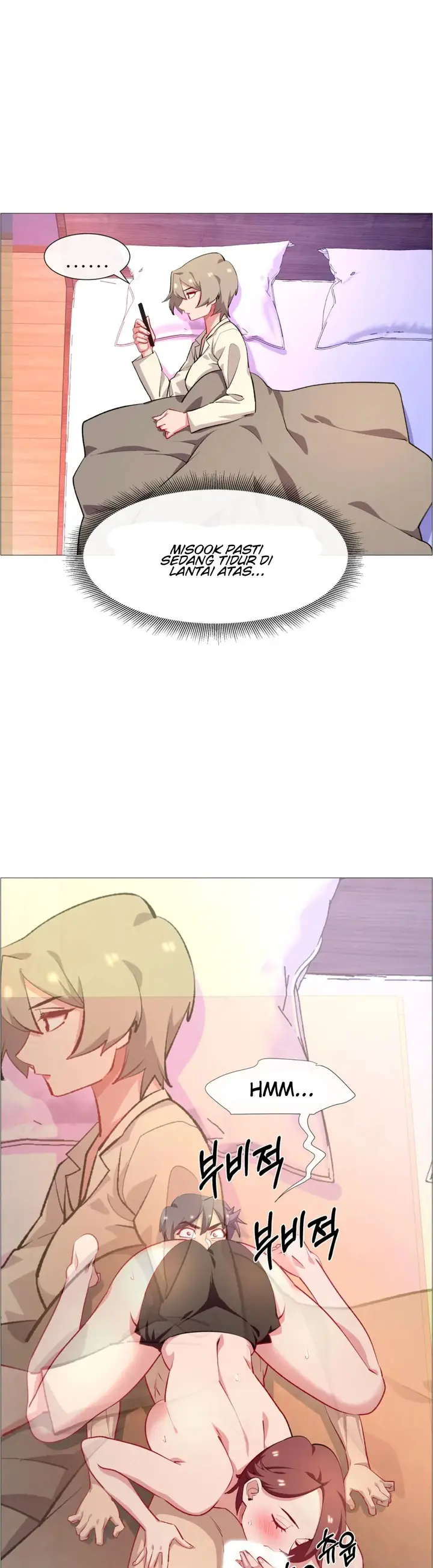 image-komik-rental-girls-chapter-64-9/44