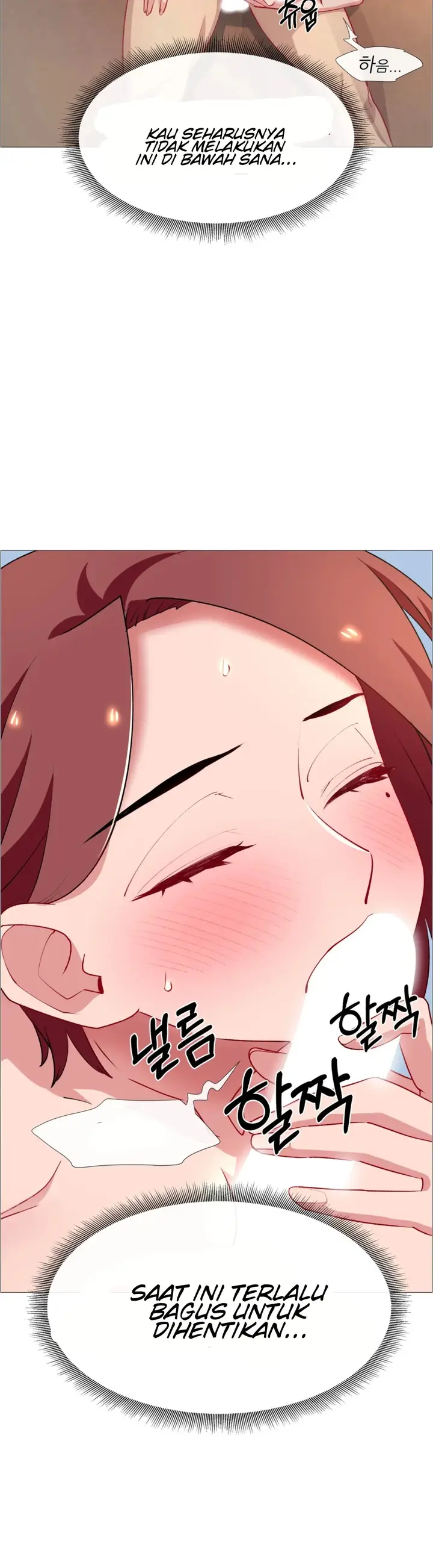 image-komik-rental-girls-chapter-64-10/44