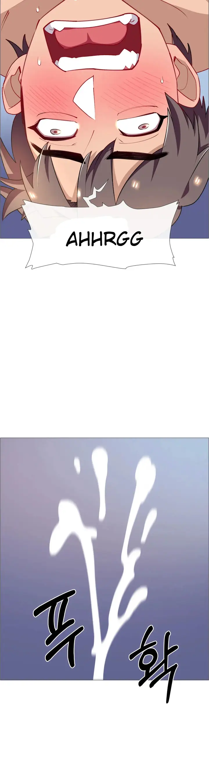 image-komik-rental-girls-chapter-64-13/44