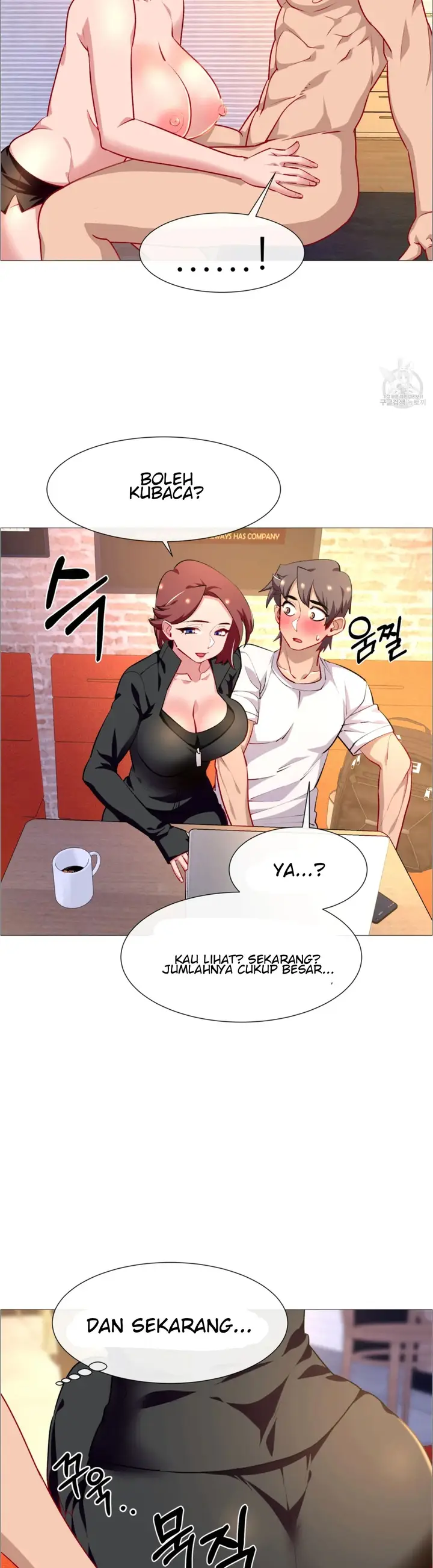 image-komik-rental-girls-chapter-64-16/44