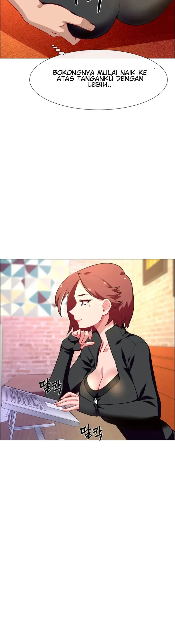 image-komik-rental-girls-chapter-64-17/44