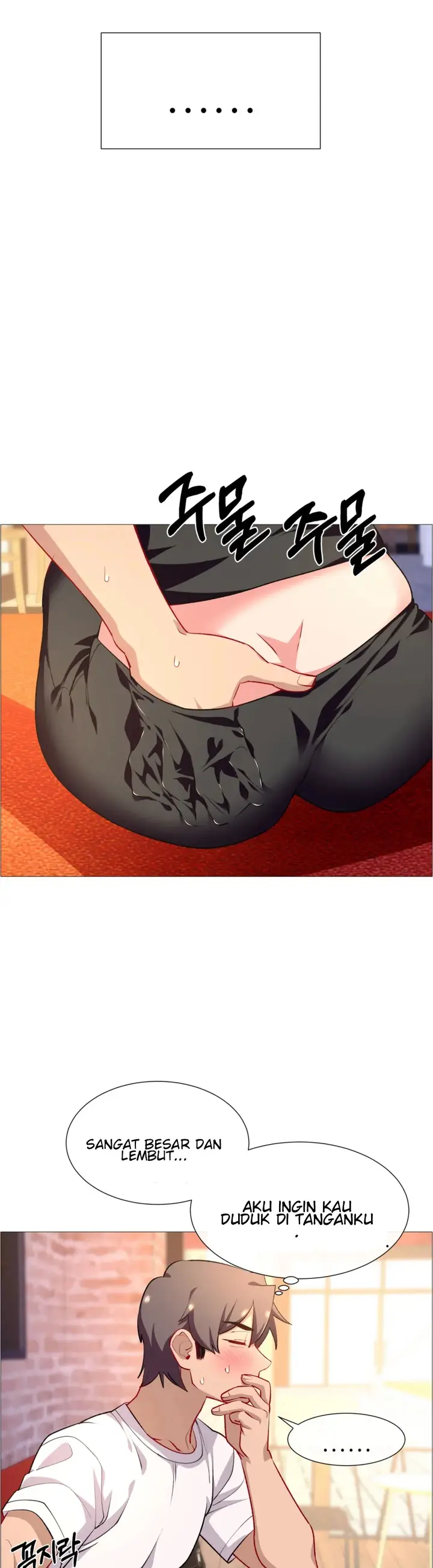 image-komik-rental-girls-chapter-64-18/44