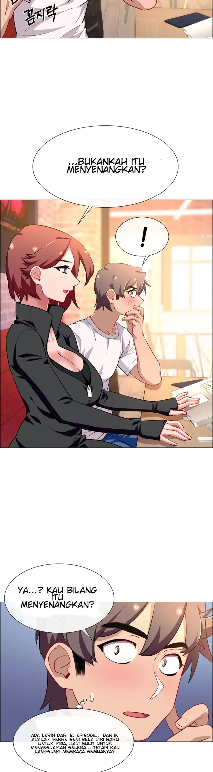 image-komik-rental-girls-chapter-64-19/44