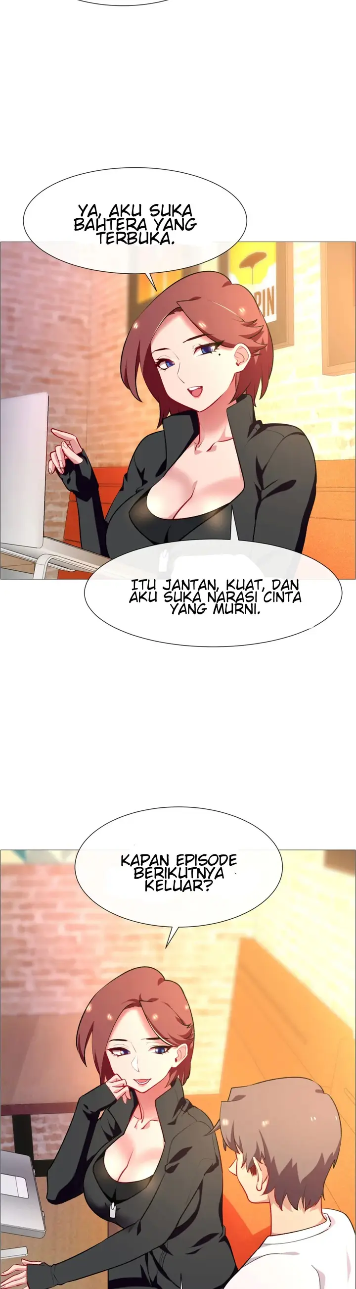 image-komik-rental-girls-chapter-64-20/44