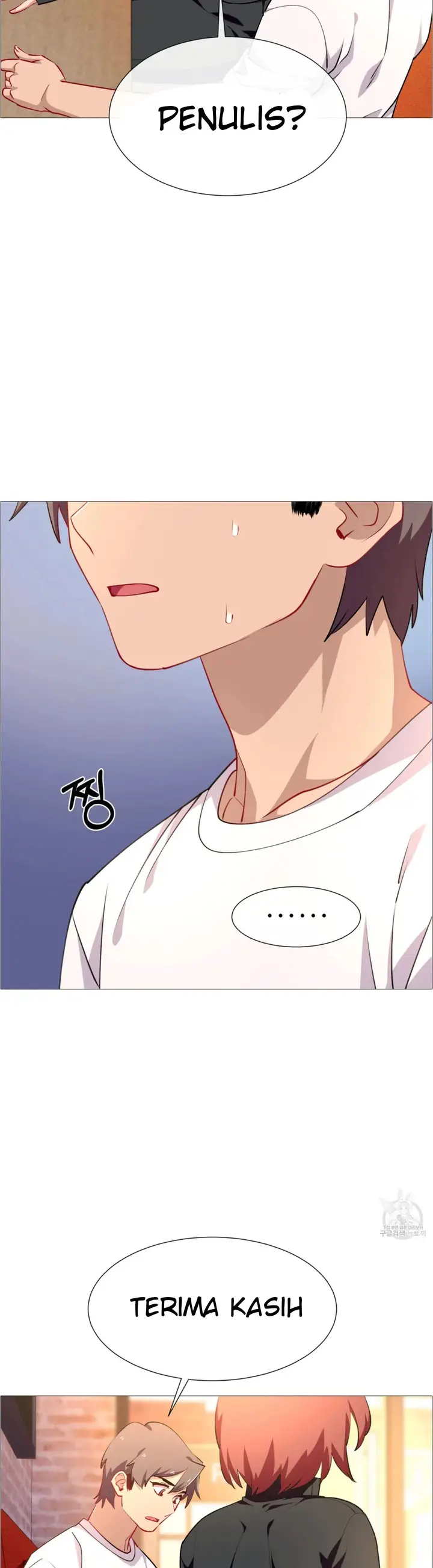 image-komik-rental-girls-chapter-64-21/44