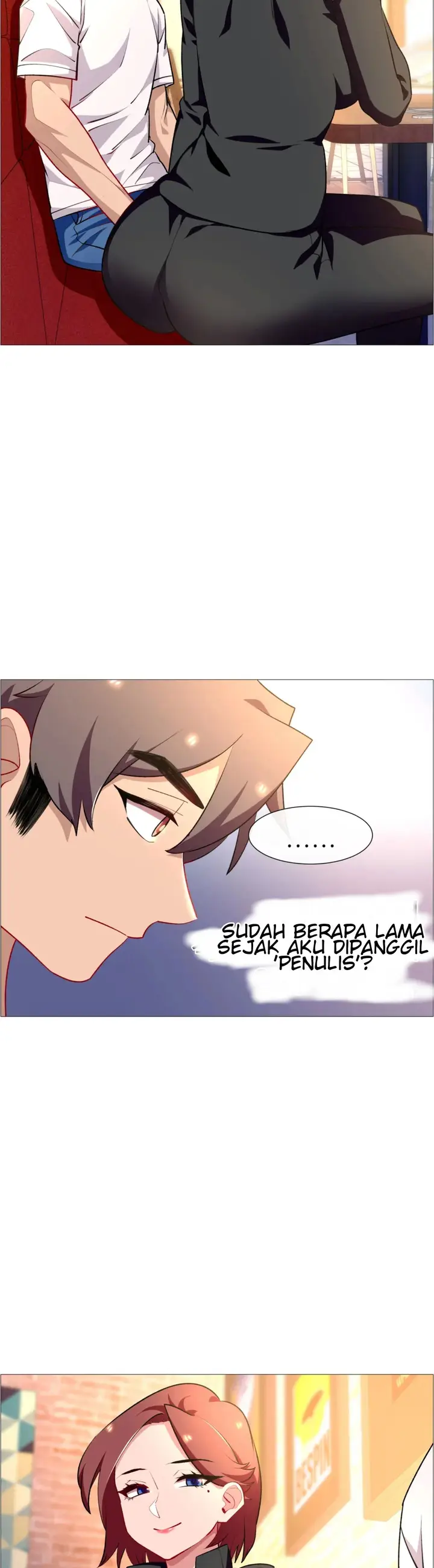 image-komik-rental-girls-chapter-64-22/44