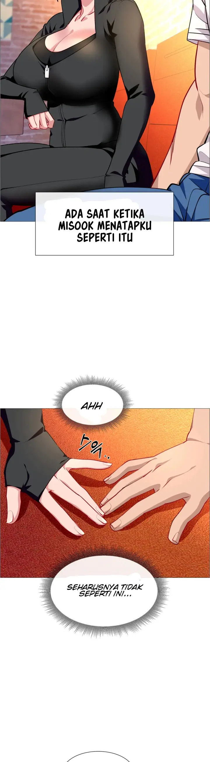 image-komik-rental-girls-chapter-64-23/44