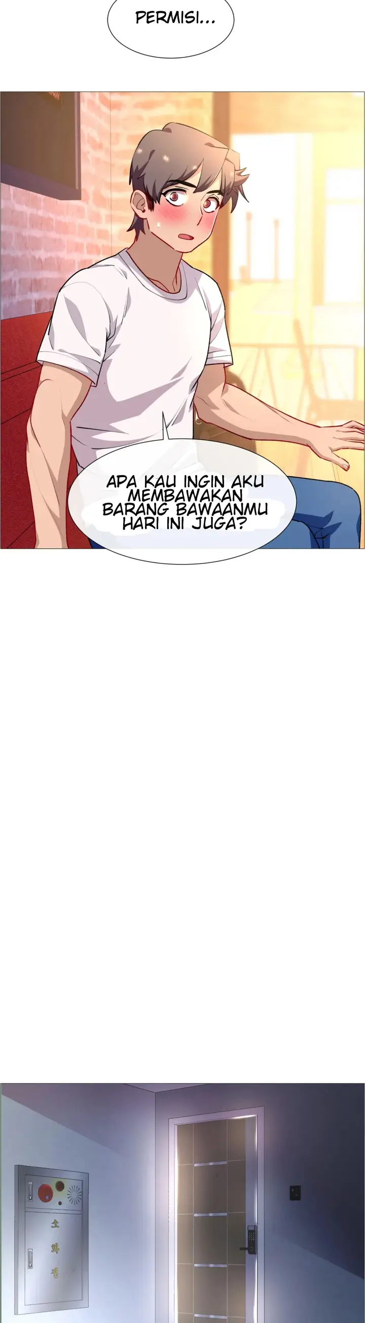 image-komik-rental-girls-chapter-64-24/44