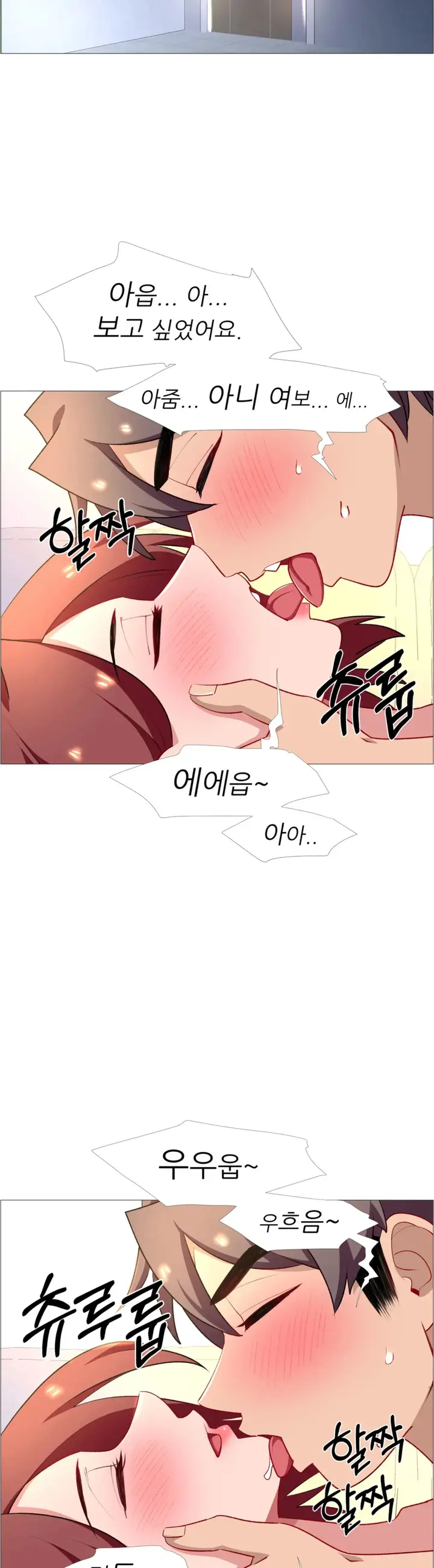 image-komik-rental-girls-chapter-64-25/44