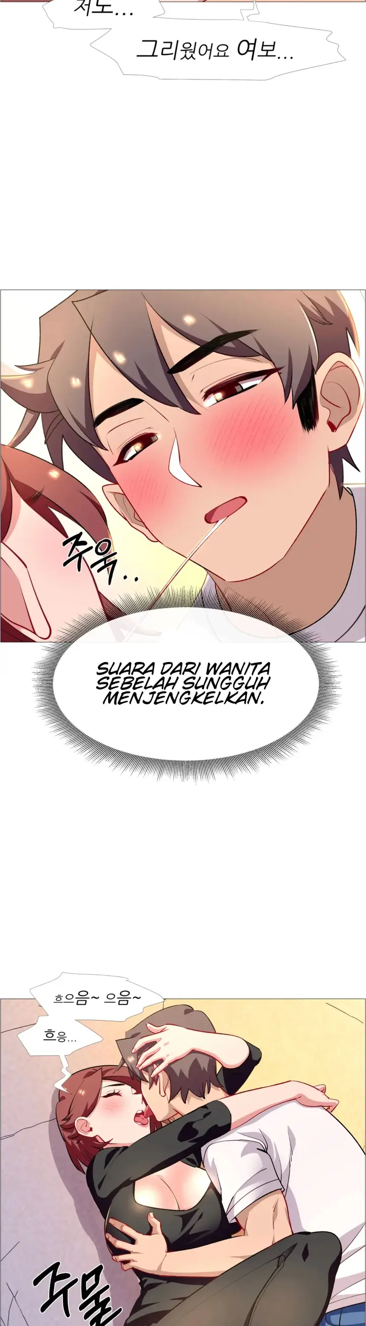 image-komik-rental-girls-chapter-64-26/44