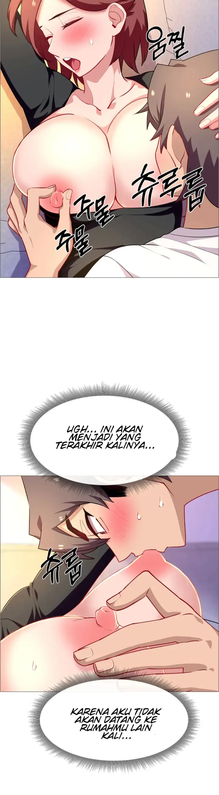 image-komik-rental-girls-chapter-64-29/44