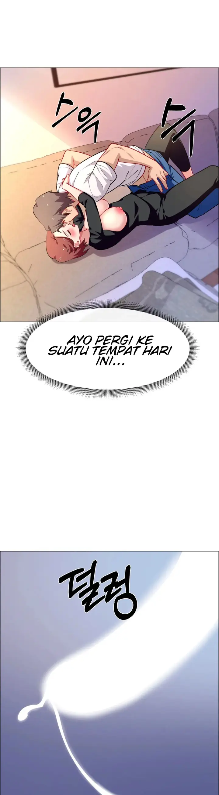 image-komik-rental-girls-chapter-64-30/44