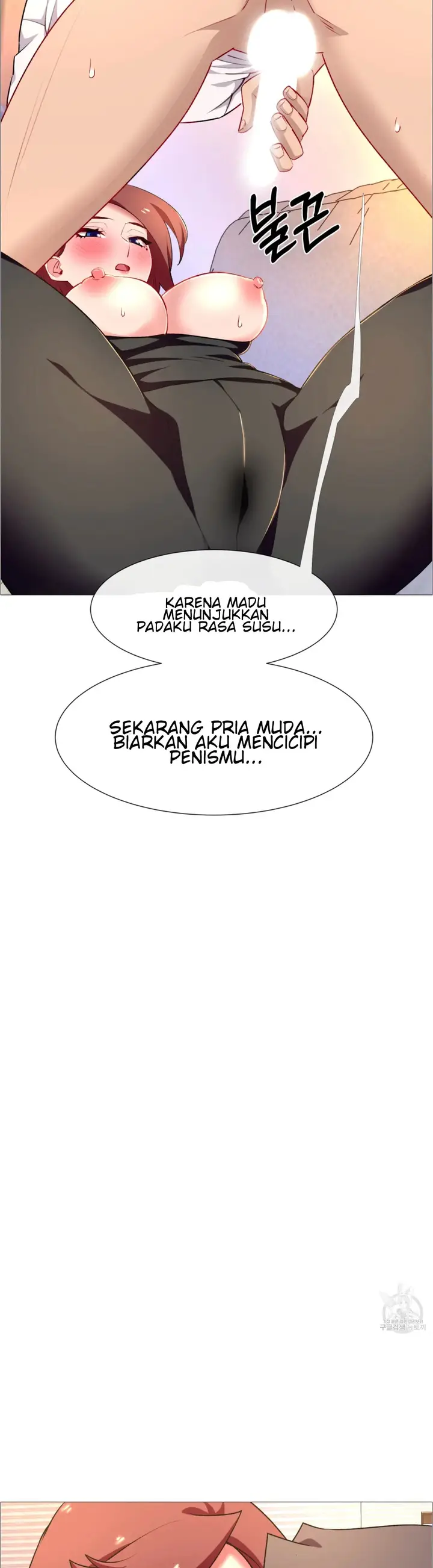 image-komik-rental-girls-chapter-64-32/44