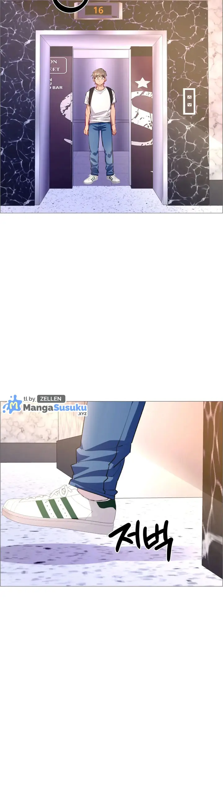 image-komik-rental-girls-chapter-64-35/44