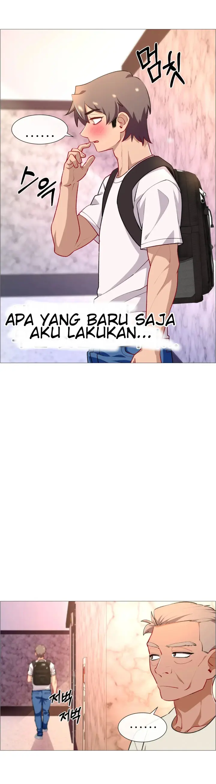 image-komik-rental-girls-chapter-64-36/44