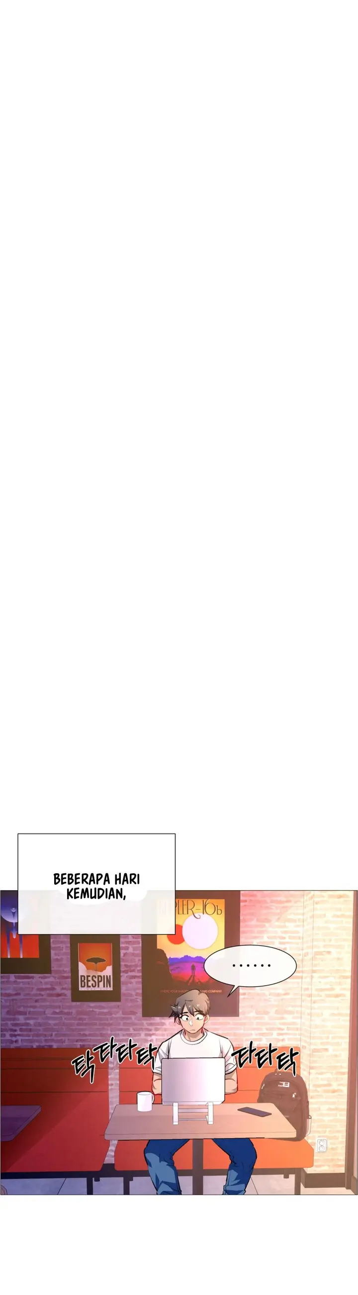 image-komik-rental-girls-chapter-64-37/44