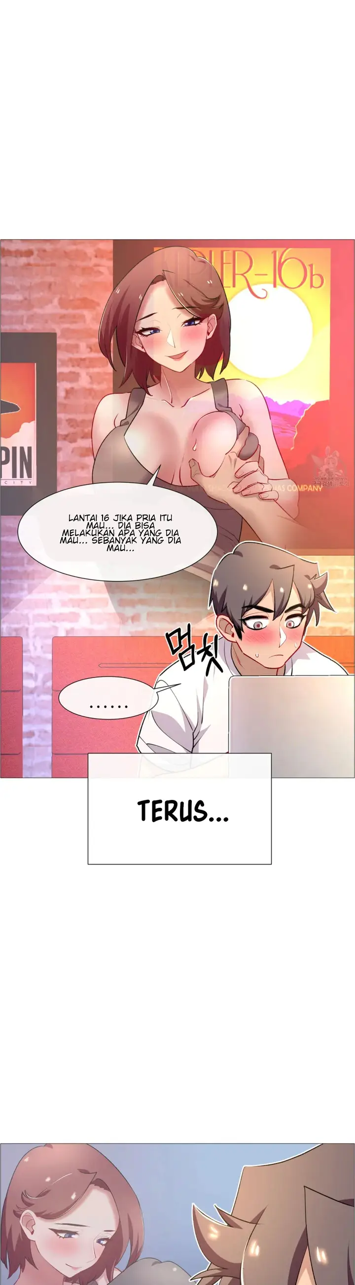 image-komik-rental-girls-chapter-64-38/44