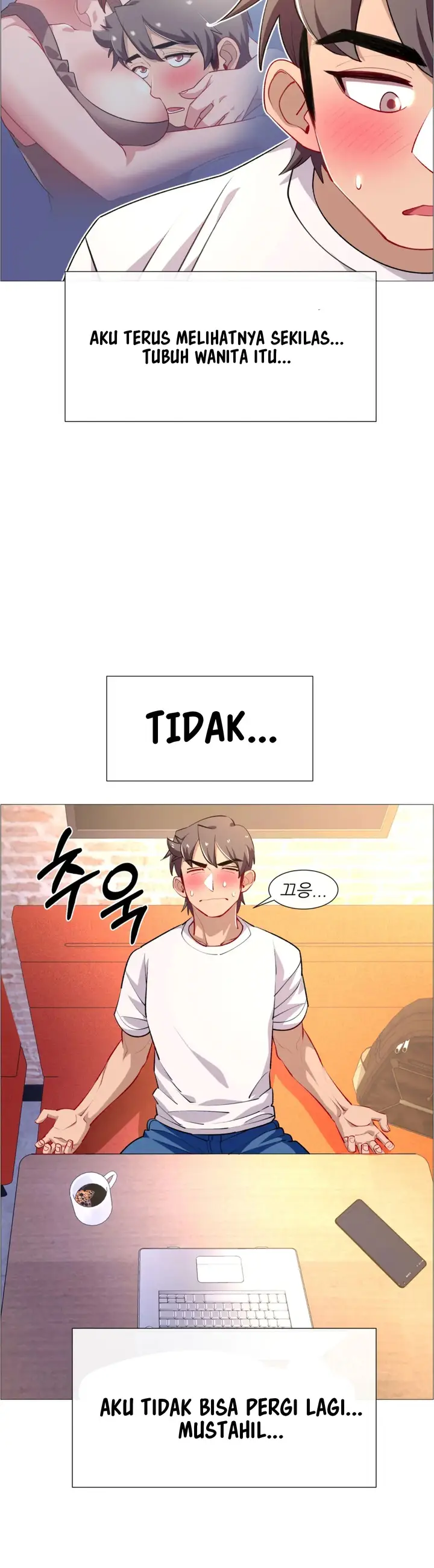 image-komik-rental-girls-chapter-64-39/44