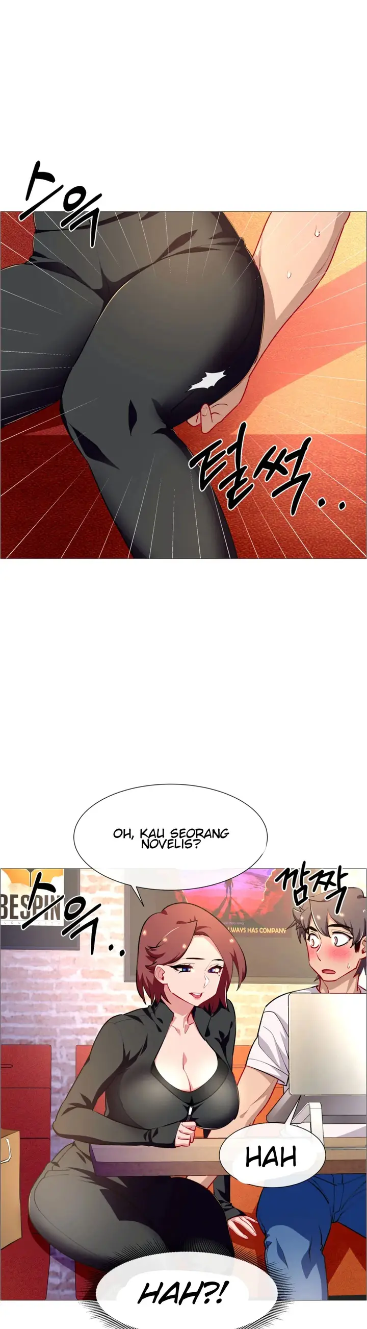 image-komik-rental-girls-chapter-64-40/44