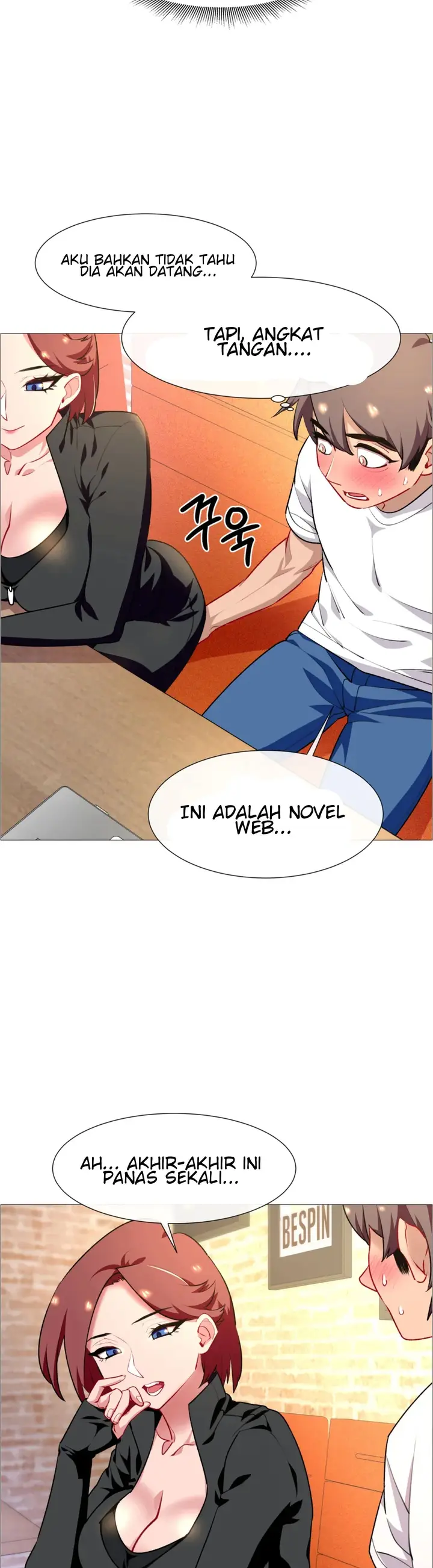 image-komik-rental-girls-chapter-64-41/44