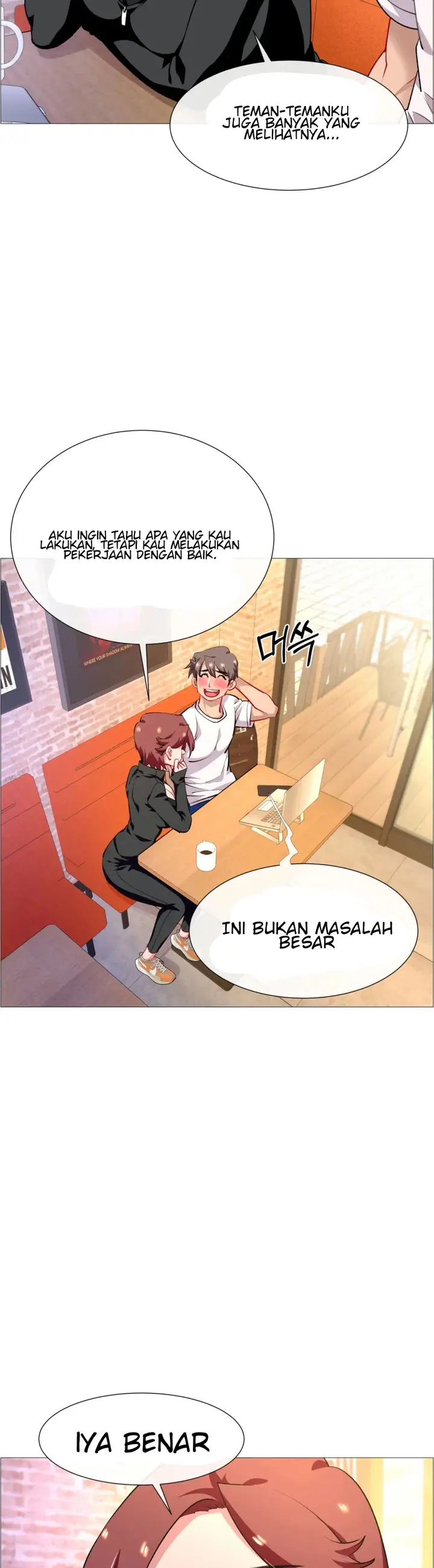 image-komik-rental-girls-chapter-64-42/44