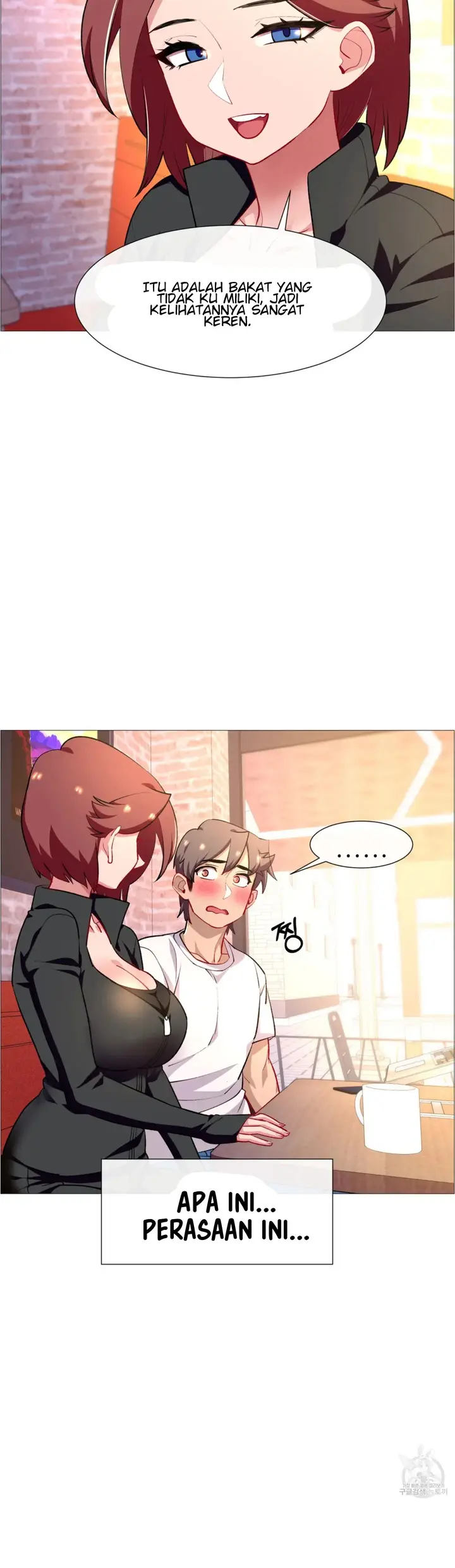 image-komik-rental-girls-chapter-64-43/44