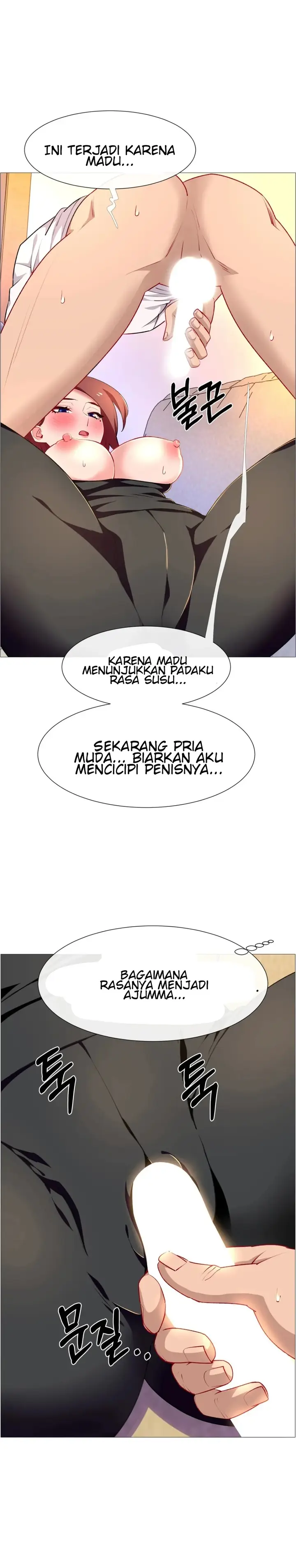 image-komik-rental-girls-chapter-65-0/30