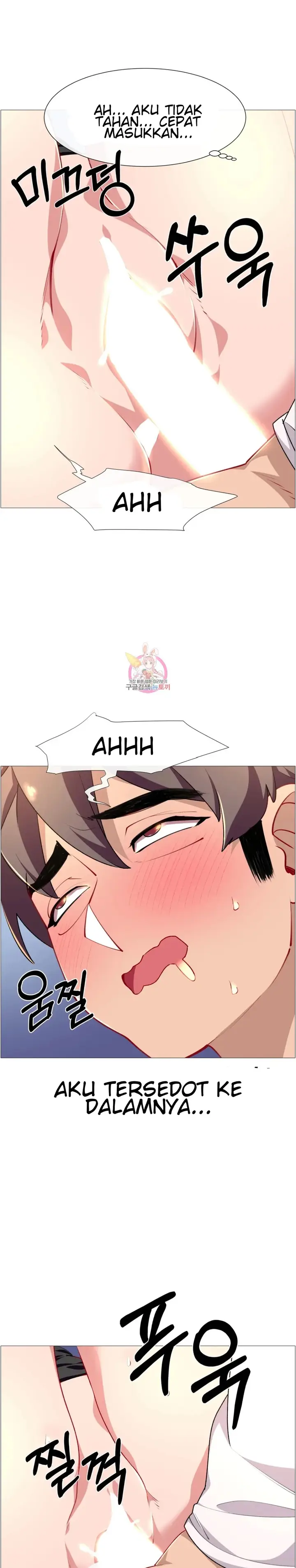 image-komik-rental-girls-chapter-65-2/30