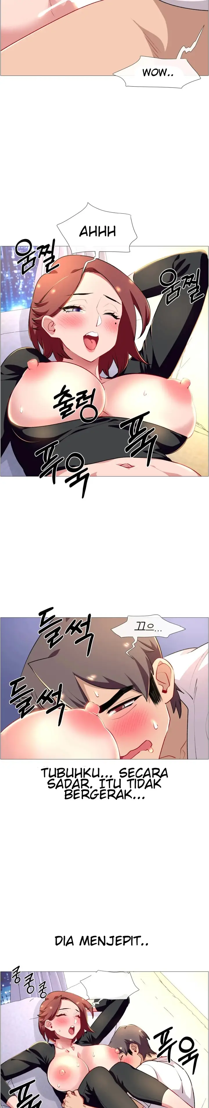 image-komik-rental-girls-chapter-65-3/30